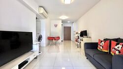 Blk 348A Adora Green (Yishun), HDB 4 Rooms #639524071